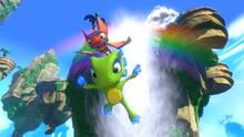 Imagen 79 de Yooka-Laylee