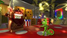 Imagen 81 de Yooka-Laylee