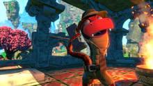 Imagen 83 de Yooka-Laylee
