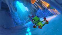 Imagen 84 de Yooka-Laylee