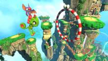 Imagen 86 de Yooka-Laylee