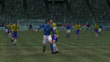 Imagen 34 de Pro Evolution Soccer 3