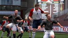Imagen 45 de Pro Evolution Soccer 3