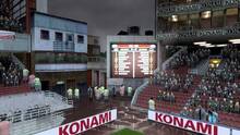Imagen 46 de Pro Evolution Soccer 3