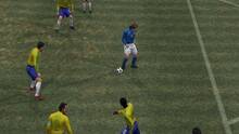 Imagen 48 de Pro Evolution Soccer 3
