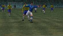 Imagen 49 de Pro Evolution Soccer 3