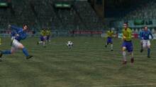 Imagen 50 de Pro Evolution Soccer 3