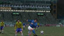 Imagen 51 de Pro Evolution Soccer 3