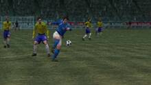 Imagen 35 de Pro Evolution Soccer 3