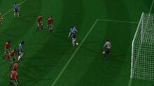 Imagen 53 de Pro Evolution Soccer 3
