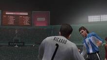 Imagen 54 de Pro Evolution Soccer 3