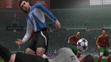 Imagen 55 de Pro Evolution Soccer 3