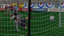 Imagen 56 de Pro Evolution Soccer 3