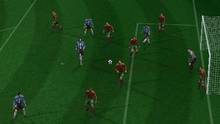 Imagen 57 de Pro Evolution Soccer 3
