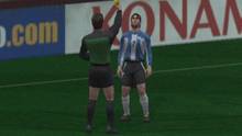 Imagen 58 de Pro Evolution Soccer 3