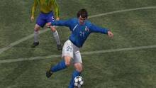 Imagen 36 de Pro Evolution Soccer 3
