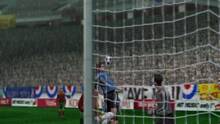 Imagen 38 de Pro Evolution Soccer 3