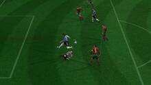 Imagen 39 de Pro Evolution Soccer 3
