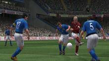 Imagen 40 de Pro Evolution Soccer 3