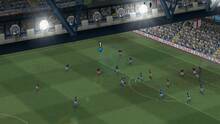 Imagen 41 de Pro Evolution Soccer 3