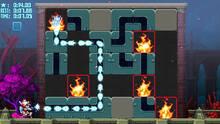 Imagen 4 de Mighty Switch Force! Hose It Down!
