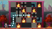 Imagen 6 de Mighty Switch Force! Hose It Down!
