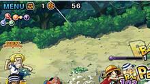 Imagen 9 de One Piece Treasure Cruise