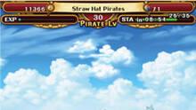 Imagen 10 de One Piece Treasure Cruise