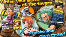 Imagen 3 de One Piece Treasure Cruise