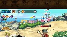 Imagen 4 de One Piece Treasure Cruise
