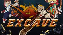 Imagen 2 de Excave eShop