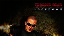 Imagen 8 de Trapped Dead: Lockdown