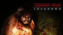 Imagen 9 de Trapped Dead: Lockdown