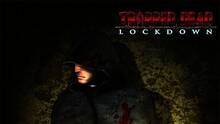 Imagen 10 de Trapped Dead: Lockdown