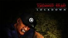 Imagen 11 de Trapped Dead: Lockdown