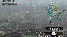 Imagen 8 de Monster Hunter