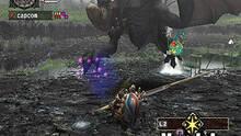 Imagen 7 de Monster Hunter