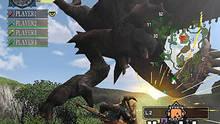 Imagen 16 de Monster Hunter