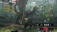 Imagen 15 de Monster Hunter