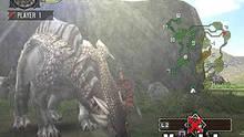 Imagen 13 de Monster Hunter