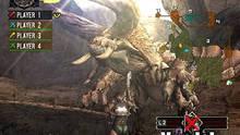 Imagen 12 de Monster Hunter