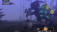 Imagen 11 de Monster Hunter