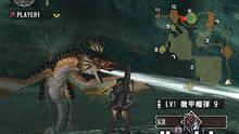 Imagen 10 de Monster Hunter