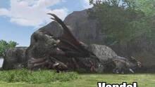 Imagen 6 de Monster Hunter