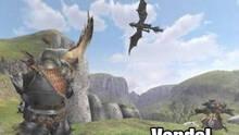 Imagen 5 de Monster Hunter