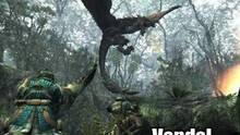 Imagen 3 de Monster Hunter