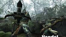 Imagen 2 de Monster Hunter