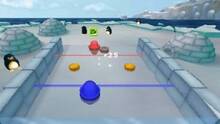 Imagen 3 de Best of Arcade Games - Air Hockey eShop