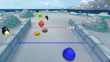Imagen 4 de Best of Arcade Games - Air Hockey eShop