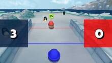 Imagen 5 de Best of Arcade Games - Air Hockey eShop